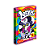 Lemur + Carta Promocional "Duplo Lemur" - Imagem 1