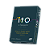 Ito - Imagem 1