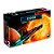 Êxodo - Imagem 1