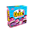 Quix! - 2ª Edição (2024) - Imagem 1