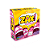Zax! (2024) - Imagem 1