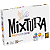 Mixtura - Imagem 1