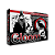 Gloom - Imagem 1