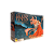 Inis - Imagem 1