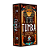 Tutan Tumba - Imagem 1