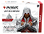 Assassin's Creed - Bundle - MTG Universes Beyond - Imagem 1