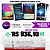 Assassin's Creed - Beyond Booster - Caixa - MTG Universes Beyond - Imagem 1