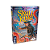 Skull King - Imagem 1