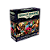 Arkham Horror: Card Game - Os Devoradores de Sonhos (Expansão de Investigador) - Imagem 1