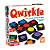 Qwirkle - Imagem 1