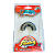 Mola Maluca - Slinky - Imagem 1