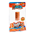 Jenga - Imagem 1