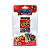 Uno - WS - Imagem 1
