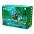 Bloomburrow - Bundle - Magic: The Gathering - Imagem 1
