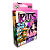 Ritus - Imagem 1