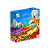 Vale dos Moinhos - Imagem 1