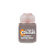 Ratling Grime (18ML) - Tinta Citadel Colour - Contrast (18ml) - Imagem 1