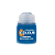 Celestium Blue (18ML) - Tinta Citadel Colour - Contrast (18ml) - Imagem 1