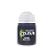 Shade Nuln Oil (18ML) - Tinta Citadel Colour - Contrast (18ml) - Imagem 1