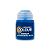 Ultramarines Blue (18ML) - Tinta Citadel Colour - Contrast (18ml) - Imagem 1