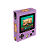 Level 10 - Imagem 1