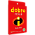 Dobro Pixar Promo Pack: Os Incríveis - Imagem 1