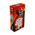 Bebê Diabo - Imagem 1