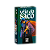 Véio do Saco - Imagem 1