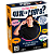 Qual é a Regra? - Imagem 1