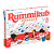 Rummikub Junior - Imagem 1