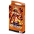 One Piece CCG: Treasure Booster Set - Imagem 1