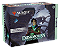 Duskmourn - Bundle - MTG (inglês) - Promoção (Pré-Venda) - Imagem 1