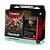 Duskmourn - Commander Deck - Endless Punishment - MTG (Inglês) (Pré-Venda) - Imagem 1