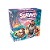 Survive: The Island - Imagem 1