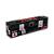 The Binding of Isaac: Four Souls - Imagem 1
