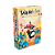 Takenokolor - Imagem 1