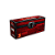 The Binding of Isaac: Four Souls Requiem (Expansão) - Imagem 1