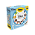Dobble Disney Edition - Imagem 1