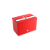 Gamegenic: Double Deck Holder 200+ XL - Vermelho - Imagem 1