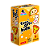 Taco Gato Kids - Imagem 1