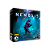 Sidequest - Nemesis (Pré-Venda) - Imagem 1