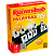 Rummikub Palavras Joy - Imagem 1