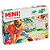 Mini Puzzle 500 - Imagem 1