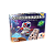 Dicionautas - Imagem 1