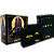 Return to Dark Tower Completo (+Covenant +Alliances +Dark Horde) - Imagem 1