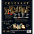 Return to Dark Tower Completo (+Covenant +Alliances +Dark Horde) - Imagem 3