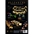 Return to Dark Tower Completo (+Covenant +Alliances +Dark Horde) - Imagem 4