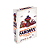 Faraway - Imagem 1