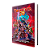Tormenta20 — Livro Básico - Imagem 1