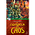Ff02- A Cidadela Do Caos (2 Edicao) - Imagem 1